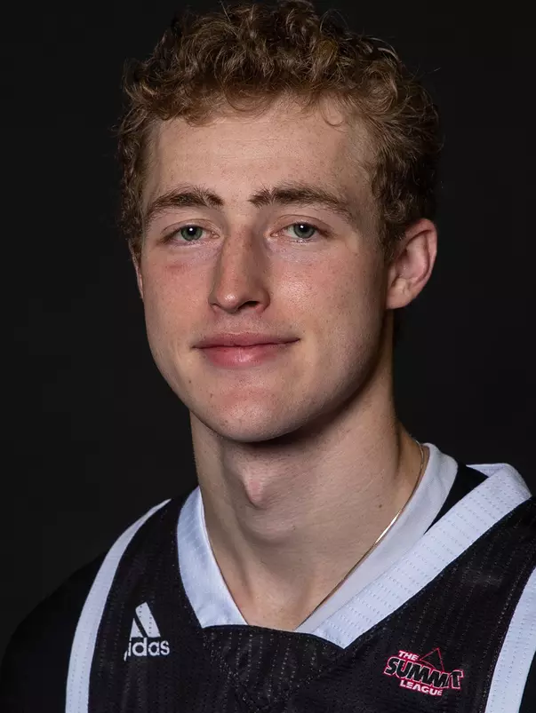 Zach Thornhill