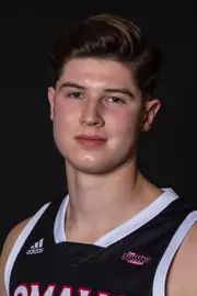 Nathan Brusseau