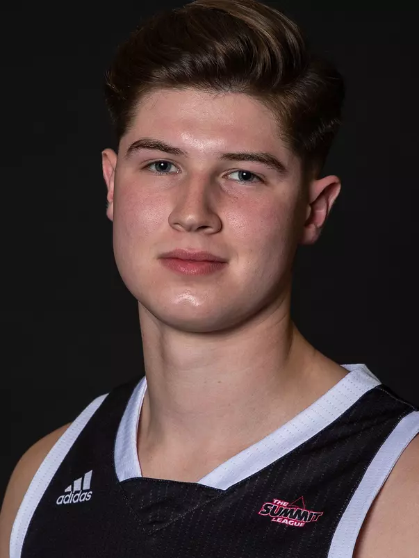 Nathan Brusseau