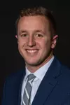 Kevin Jewell