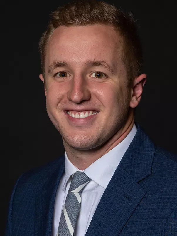Kevin Jewell