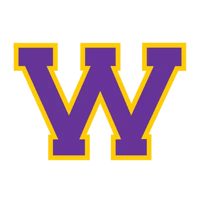 Western Illinois