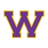 Western Illinois