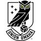 Union Omaha