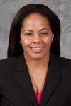 Carrie Banks