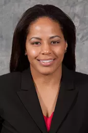 Carrie Banks