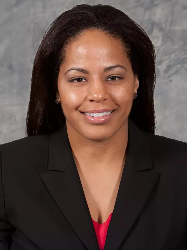 Carrie Banks