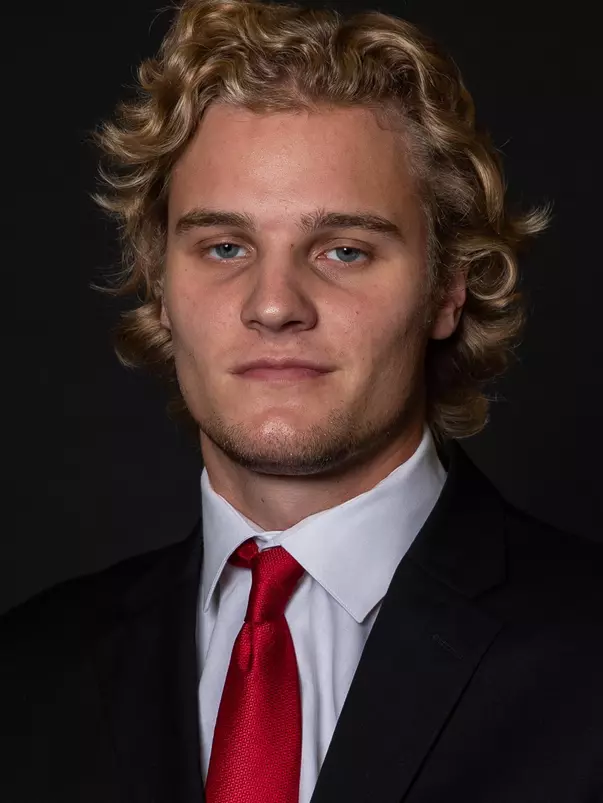 Kaden Bohlsen