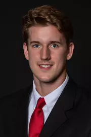 Josh Boyer