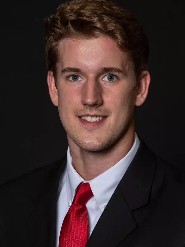 Josh Boyer