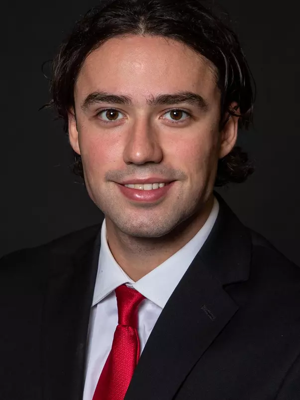 Ryan Brushett