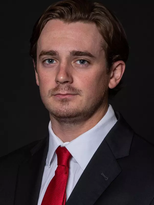 Kevin Conley