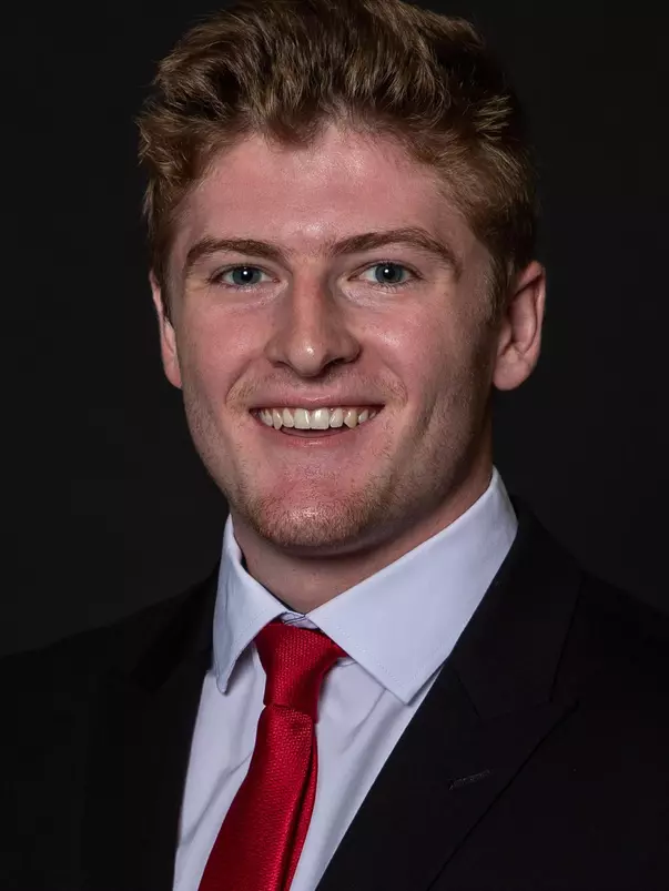 Jimmy Glynn