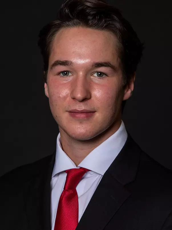 Jake Harrison