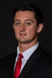 Jordan Klehr