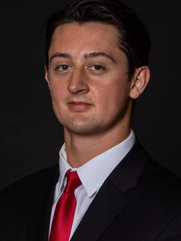 Jordan Klehr