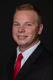 Travis Kothenbeutel