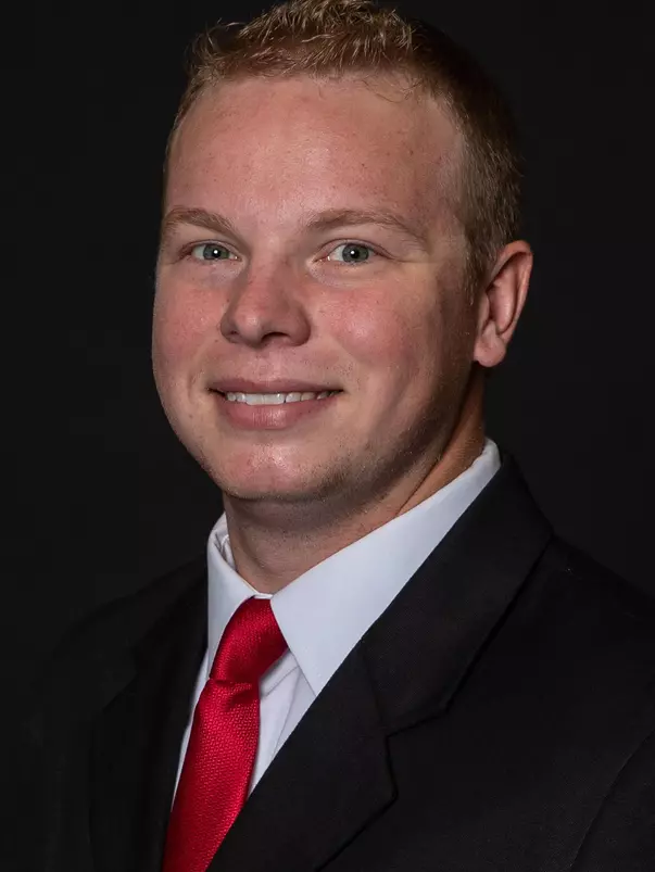 Travis Kothenbeutel