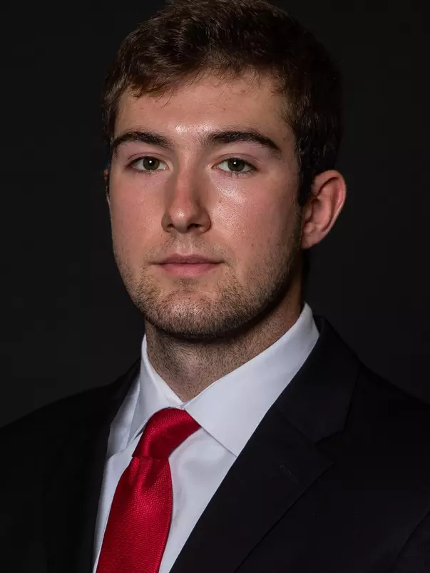 Matt Miller