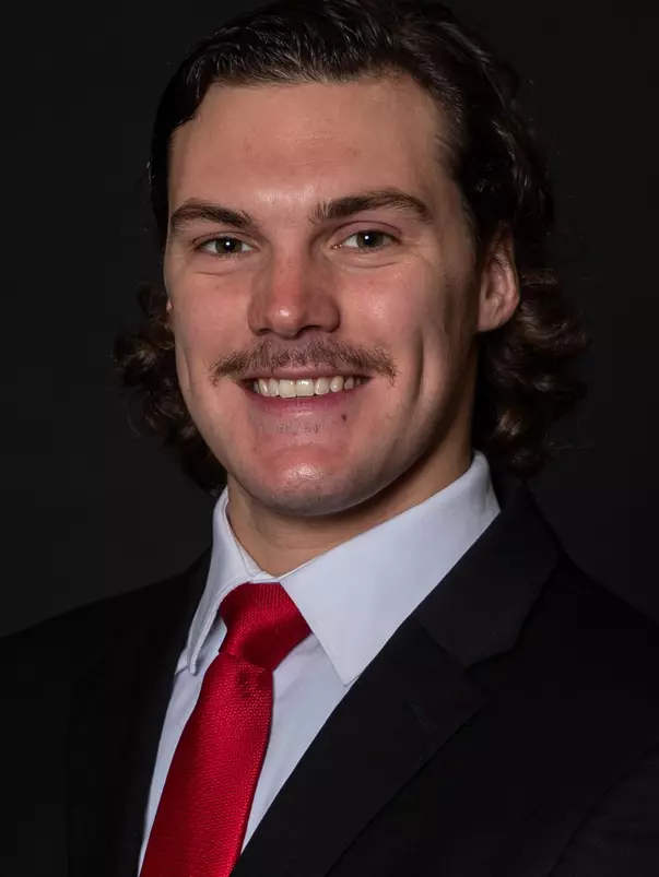 Chayse Primeau