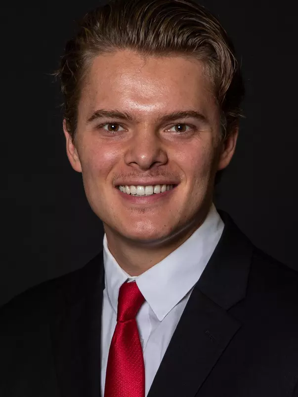 Austin Roden