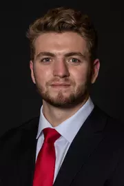 Alex Roy