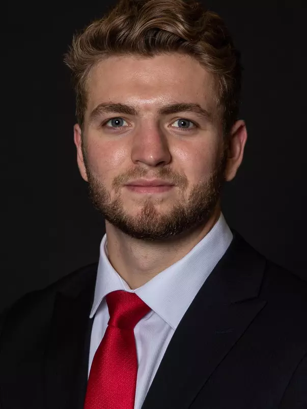 Alex Roy
