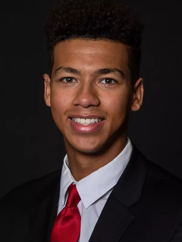 Isaiah Saville