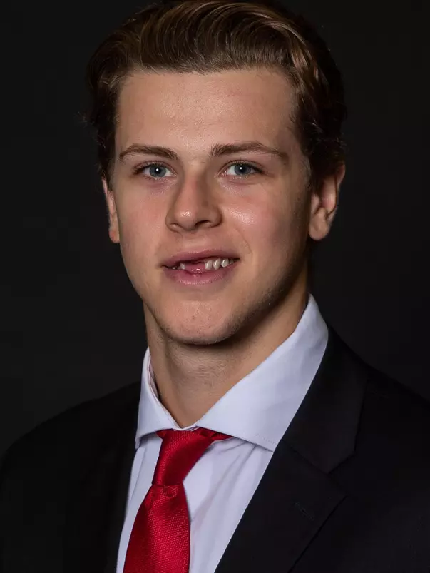 Brandon Scanlin
