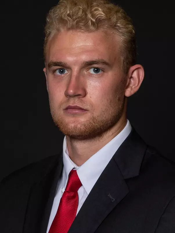 Martin Sundberg