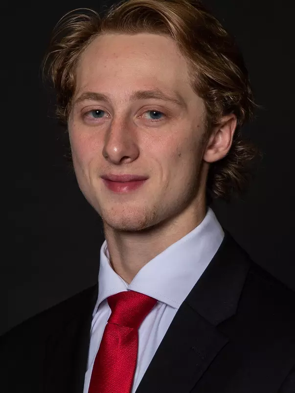 Tyler Weiss