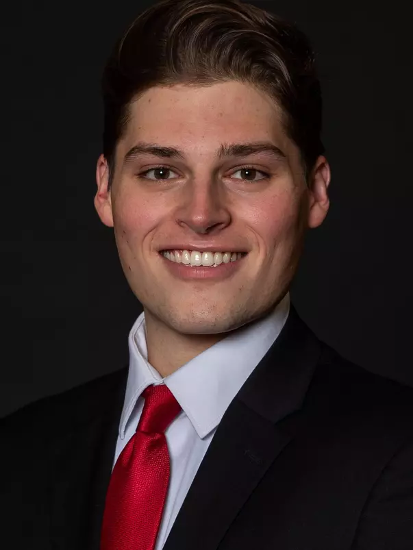 Jacob Zab