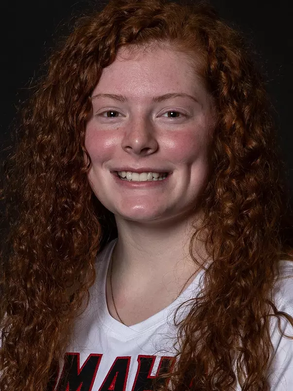 Brilee Wieseler