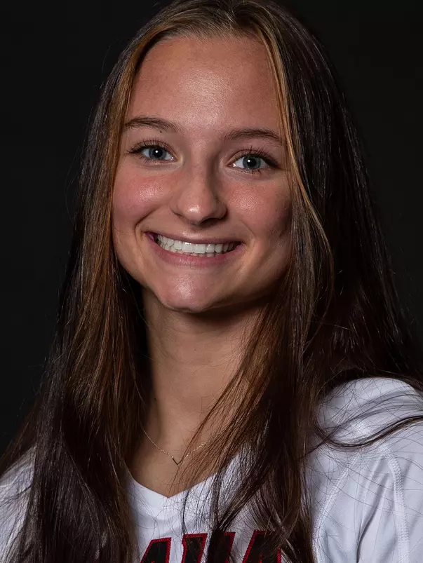 Kenedy Schaecher