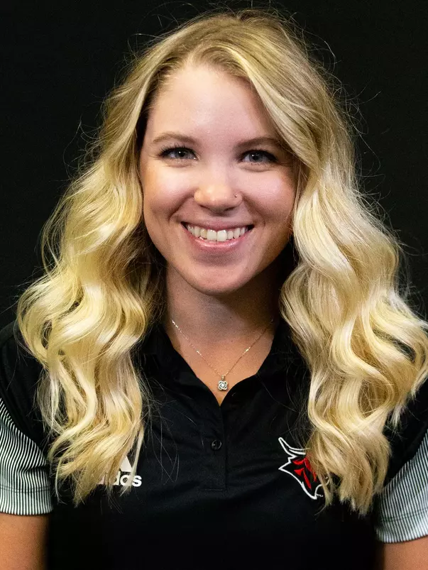 Cassidy Uhlrich