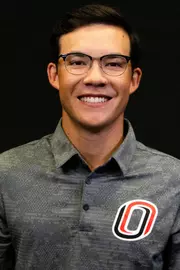 Jacob Zerby