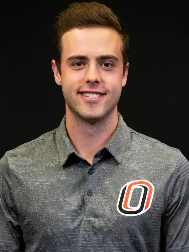 Josh Bartels