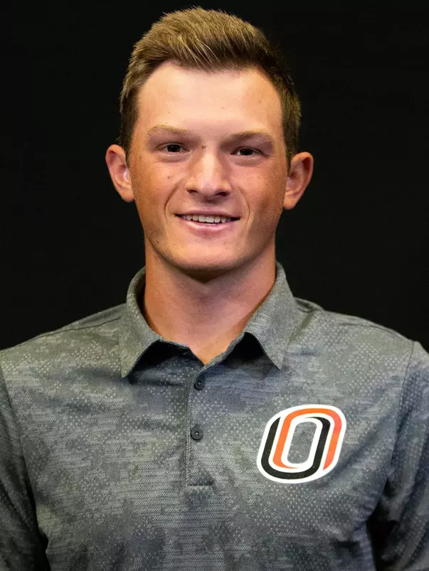 Josh Peters