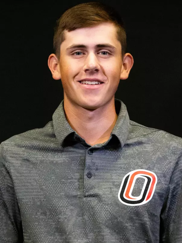 Kurt Rodriguez