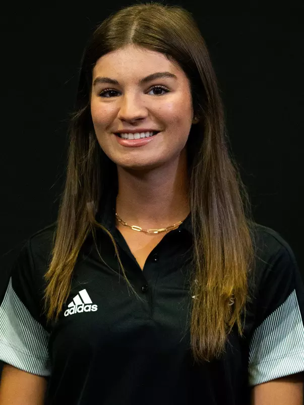 Maddie Simon
