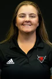 Mandi Granato