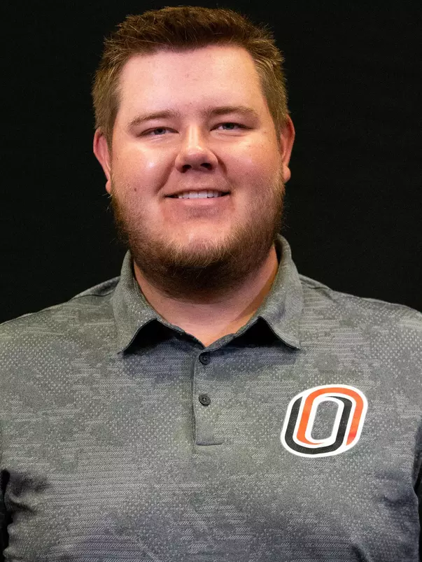 Mathew Halvorson