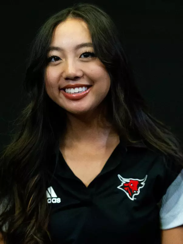 Mika Miyata