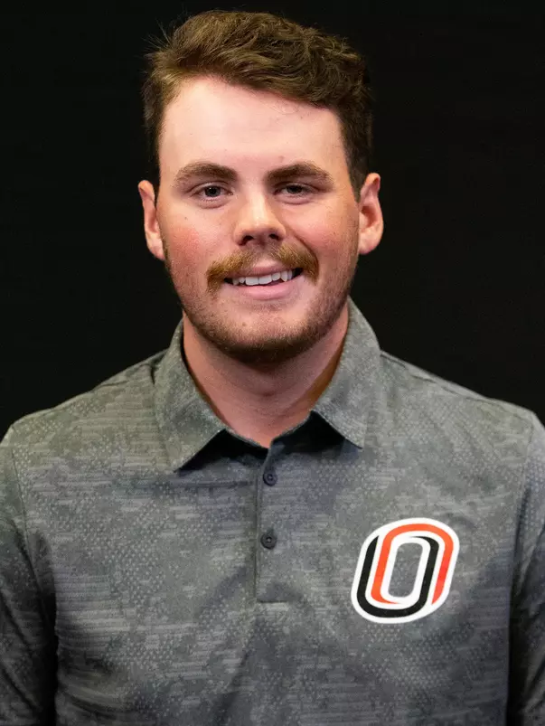 Preston Cedergren