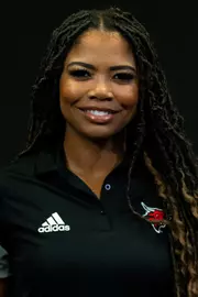 Zora Gittens