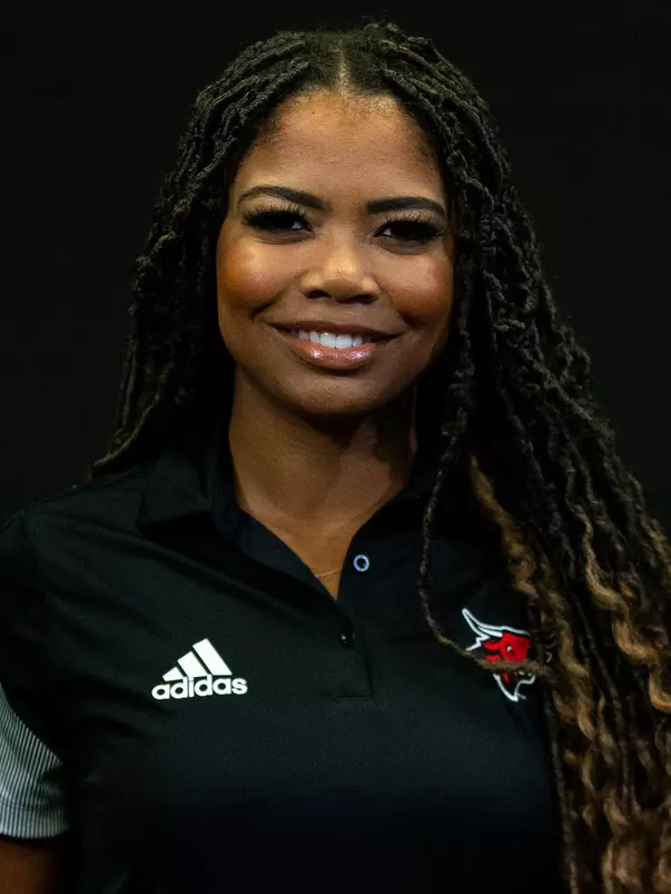 Zora Gittens