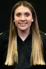 Abby Kohl