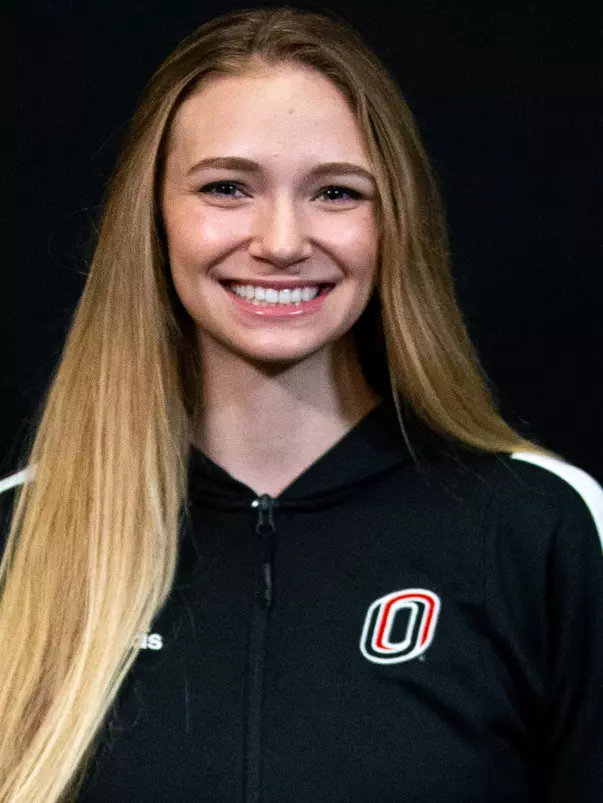Abigail Mitchell