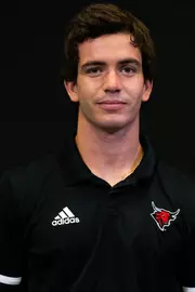 Alvaro Quintana