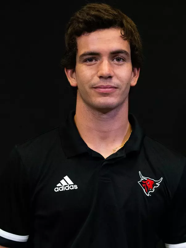 Alvaro Quintana